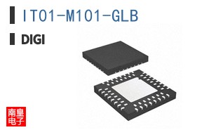 IT01-M101-GLB