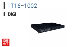 IT16-1002