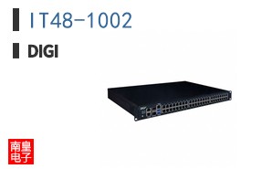 IT48-1002