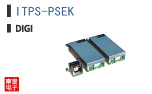ITPS-PSEK