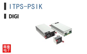 ITPS-PSIK