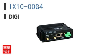 IX10-00G4