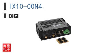 IX10-00N4