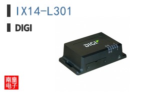 IX14-L301