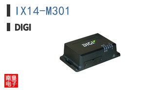 IX14-M301