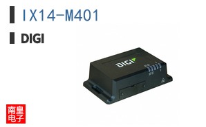 IX14-M401