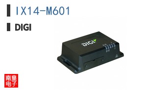 IX14-M601