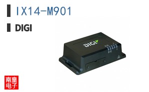 IX14-M901