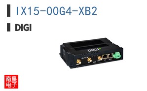 IX15-00G4-XB2