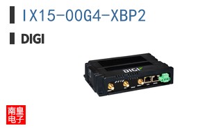 IX15-00G4-XBP2
