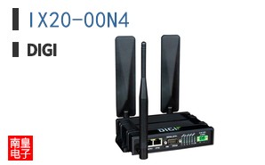 IX20-00N4