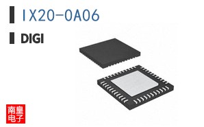 IX20-0A06