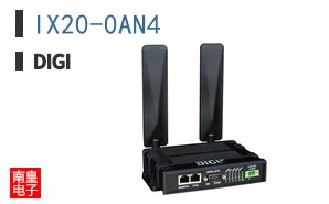 IX20-0AN4