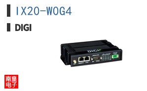 IX20-W0G4