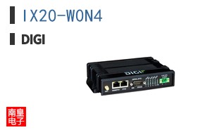 IX20-W0N4