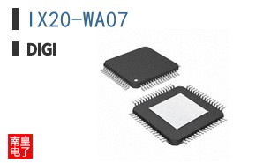 IX20-WA07