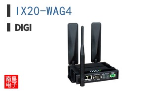 IX20-WAG4