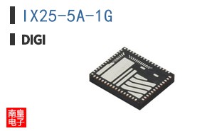 IX25-5A-1G