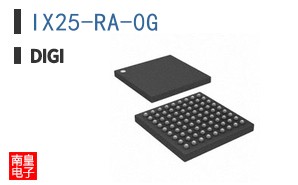 IX25-RA-0G