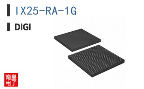 IX25-RA-1G