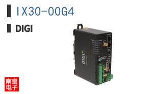 IX30-00G4