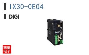 IX30-0EG4