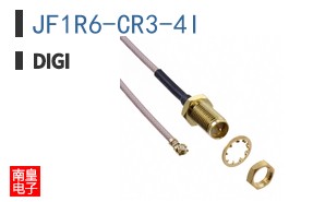 JF1R6-CR3-4I