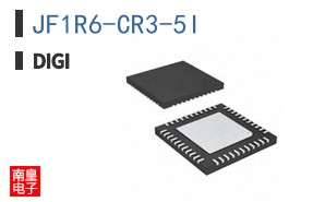 JF1R6-CR3-5I