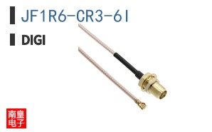 JF1R6-CR3-6I
