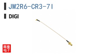 JM2R6-CR3-7I