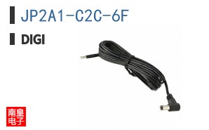 JP2A1-C2C-6F