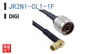 JR2N1-CL1-1F