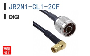 JR2N1-CL1-20F