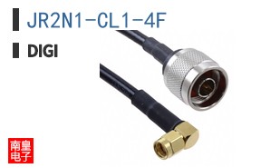 JR2N1-CL1-4F
