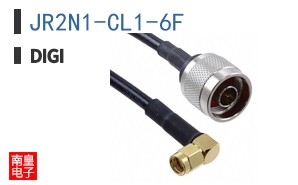 JR2N1-CL1-6F