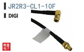 JR2R3-CL1-10F