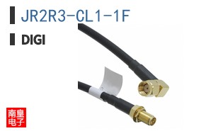 JR2R3-CL1-1F