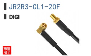 JR2R3-CL1-20F