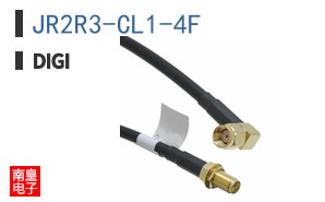 JR2R3-CL1-4F