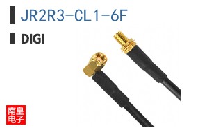 JR2R3-CL1-6F