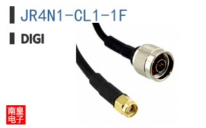 JR4N1-CL1-1F