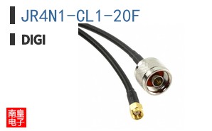 JR4N1-CL1-20F