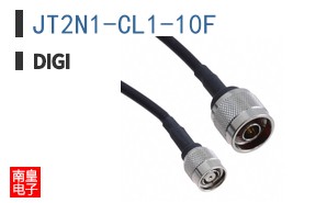 JT2N1-CL1-10F