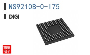 NS9210B-0-I75