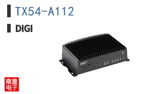 TX54-A112