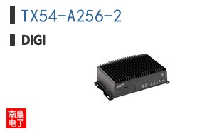 TX54-A256-2