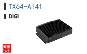 TX64-A141