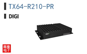 TX64-R210-PR