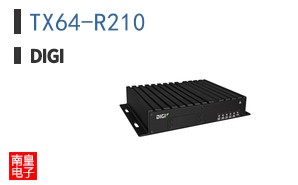 TX64-R210