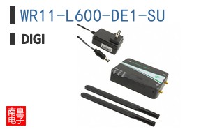 WR11-L600-DE1-SU